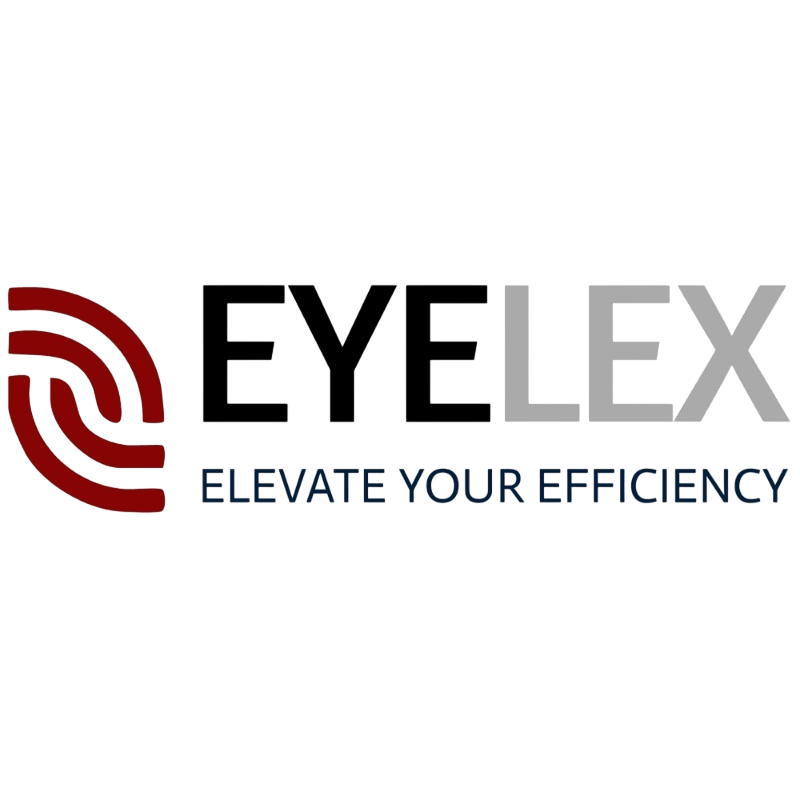 EyeLex